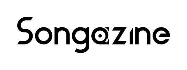 Orouni - <a href="http://songazine.fr/v2/orouni-elegant-voyageur/">Songazine</a>
