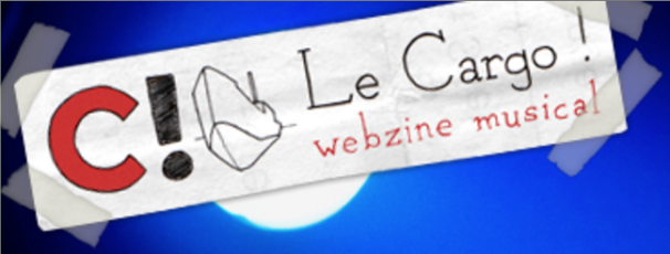 Orouni - <a href="https://www.lecargo.org/spip/orouni/les-trois-baudets-paris/article9624.html"></a>