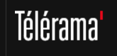 Orouni - <a href="https://www.telerama.fr/musique/mes-annees-10,-episode-19-jesse-sykes,-albin-de-la-simone...-la-playlist-secrete-de-francois-gorin,n5846239.php">Télérama</a>