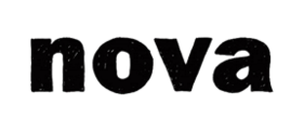 Orouni - <a href="http://www.nova.fr/nova-aime/saxophones-bordeaux">Radio Nova</a>
