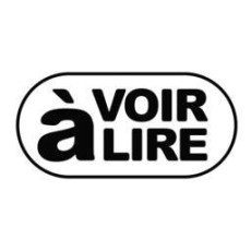 Orouni - <a href="https://www.avoir-alire.com/orouni-devoile-son-of-mystery-dans-l-esprit-de-sur-la-route-de-kerouac">À voir à lire</a>
