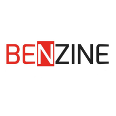 Orouni - <a href="https://www.benzinemag.net/2019/02/25/la-playlist-de-la-semaine-106-25-fevrier-2019/">Benzine</a>