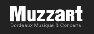 Orouni - <a href="https://www.muzzart.fr/20190302_19566_orouni-son-of-mystery-clip">Muzzart</a>