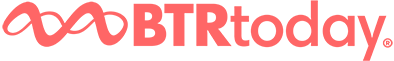 Orouni - <a href="https://www.btrtoday.com/listen/themusicdigest/music-not-meant-for-cold-rooms/">BTRtoday</a>