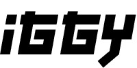 Orouni - <a href="https://www.iggymagazine.com/parenthese-musicale-orouni-avec-son-of-mystery/">Iggy magazine</a>