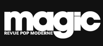 Orouni - <a href="http://www.magicrpm.com/exclu-former-lorry-driver-le-nouveau-single-dorouni/">Magic</a>