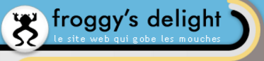 Orouni - <a href="https://www.froggydelight.com/article-21993-Orouni.html">Froggy's Delight</a>