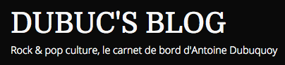 Orouni - <a href="http://www.dubucsblog.com/archive/2019/05/04/interview-express-orouni.html">Dubuc's blog interview</a>