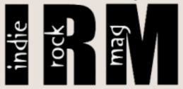 Orouni - <a href="http://www.indierockmag.com/article32538.html">Indie Rock Mag</a>