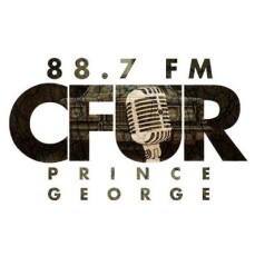 Orouni - CFUR