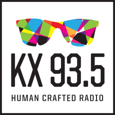 Orouni - <a href="https://www.kx935.com/playlist/?date=2019-06-20">KX 93.5</a>