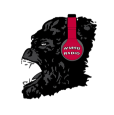 Orouni - <a href="https://twitter.com/WMHDOnlineRadio/status/1145693728780300288">WMHD</a>