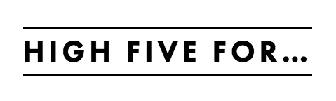 Orouni - <a href="https://hi54.blog/content/mediterranean-mixer-hi54mixcds">HIgh five for</a>