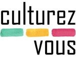 Orouni - <a href="https://culturezvous.com/playlist-octobre-2019/">Culturez-vous</a>