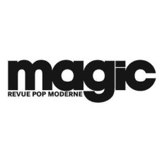 Orouni - <a href="magicrpm.com/exclu-decomposition-le-clip-synesthesique-dorouni/">Magic</a>