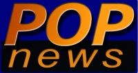 Orouni - <a href="http://popnews.com/2020/07/27/la-nora-dorouni-se-deshabille/">POPnews</a>