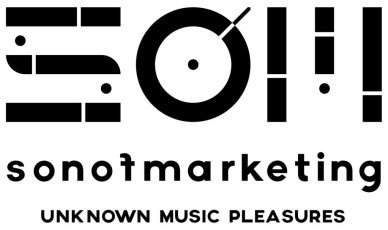 Orouni - <a href="https://sonofmarketing.com/2020/10/05/video-orouni-no-news-is-bad-news/">Son of marketing</a>