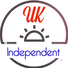 Orouni - <a href="https://www.facebook.com/UKIndie/photos/a.424321417966256/424321431299588/">UK Independent</a>