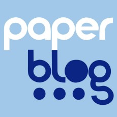 Orouni - <a href="https://www.paperblog.fr/9186780/chansons-de-la-semaine-episode-5-09102020/">Paperblog</a>