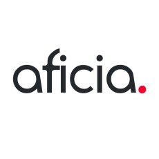 Orouni - <a href="https://open.spotify.com/playlist/5EyXjh27CX4N4u4twaOumb">Aficia</a>