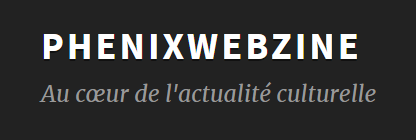Orouni - <a href="https://phenixwebtv.com/2021/01/24/les-clips-de-la-semaine-91/">Phenix webzine</a>