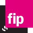 Orouni - <a href="https://twitter.com/FipNowPlays/status/1420224193594105856">FIP</a>