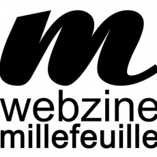 Orouni - Demos - <a href="http://www.mille-feuille.fr/Modules/Chroniques/Fiche/?c_id=688">Millefeuille</a>