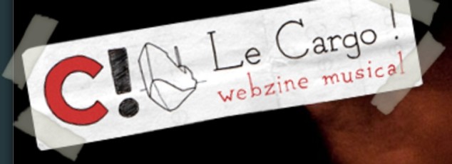 Orouni - Demos - <a href="http://www.lecargo.org/spip/orouni/article7077.html">Le Cargo</a>