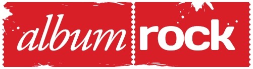 Orouni - Demos - <a href="http://www.albumrock.net/critiquesalbums/orouni-orouni-2014.html">Album Rock</a>