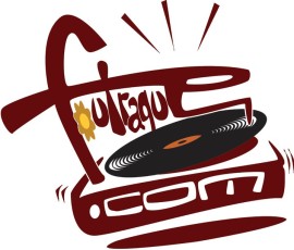 Orouni - Demos - <a href="http://www.foutraque.com/chronique_disque.php?id=2282">Foutraque</a>