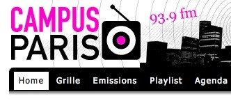 Orouni - <a href="http://archives.radiocampusparis.org/?p=592">Radio Campus Paris session</a>