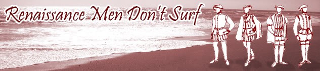 Orouni - <a href="http://renaissancemendontsurf.blogspot.com/2006/09/orouni-in-old-days.html">Renaissance Men Don't Surf</a>