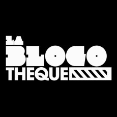 Orouni - <a href="http://www.blogotheque.net/2006/11/30/orouni-question-dechelle/">La Blogothèque</a>