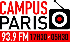 Orouni - <a href="http://archives.radiocampusparis.org/?p=2473">Radio Campus Paris</a>