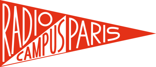 Orouni - <a href="http://archives.radiocampusparis.org/?p=2656">Radio Campus Paris</a>