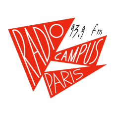 Orouni - <a href="http://archives.radiocampusparis.org/?p=4275">Radio Campus Paris</a>