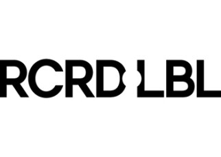 Orouni - RCRD LBL