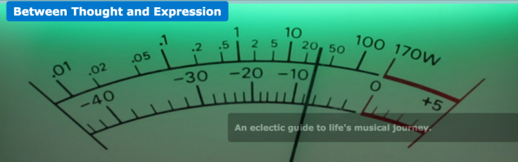 Orouni - <a href="http://djmonstermo.blogspot.com/2008/04/wolf-parade-call-it-ritual-mp3-mystery.html">Between Thought And Expression</a>