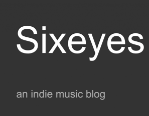 Orouni - <a href="http://sixeyes.blogspot.com/2008/04/sixeyes-mix-sunday-april-27th.html">Sixeyes</a>