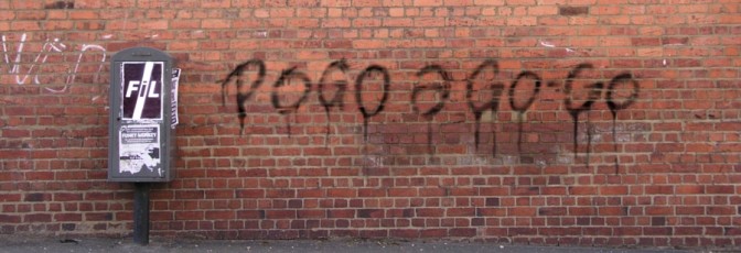 Orouni - <a href="http://pogoagogo.blogspot.com/2008/06/revealed-conspiracies-mysteries.html">Pogo a Gogo</a>