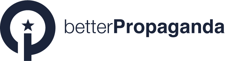 Orouni - <a href="http://betterpropaganda.com/content.aspx?id=603">betterPropaganda</a>