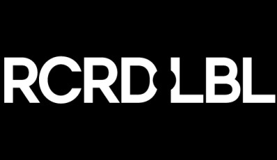 Orouni - <a href="http://rcrdlbl.com/2008/08/06/exclusive_download_orouni_the_perfume_conspiracy_panic_at_the_beehive">RCRD LBL</a>