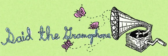 Orouni - <a href="http://www.saidthegramophone.com/archives/all_style.php">Said the Gramophone</a>