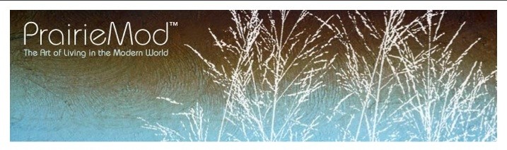 Orouni - <a href="http://www.prairiemod.com/prairiemod/2008/09/music-to-my-eye.html">PrairieMod</a>