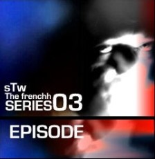 Orouni - <a href="http://www.ikhtonie.net/so_the_wind/index.php?post/2008/11/06/1110-stw-podcast-episode-special-020">So The Wind</a> - <a href="http://media.libsyn.com/media/sothewind/stw_spec020.mp3">mp3</a>