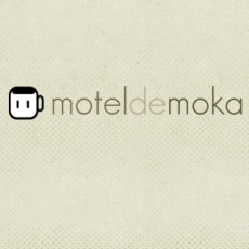 Orouni - <a href="http://www.moteldemoka.com/2008/11/13/after-taking-a-bath/">Motel De Moka</a>