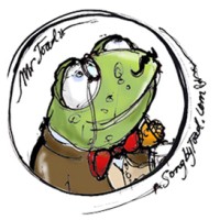 Orouni - <a href="http://songbytoad.com/2009/01/toadcast-53-shiny/">Song By Toad</a> - <a href="http://media.libsyn.com/media/songbytoad/ToadcastNo53.mp3">mp3</a>