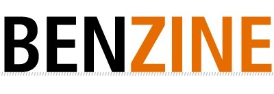 Orouni - <a href="http://www.benzinemag.net/2009/05/13/next-chez-benzine-orouni/">Next podcast</a>