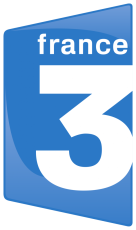 Orouni - France 3 Île-de-France