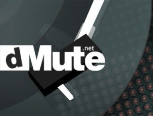 Orouni - A Matter Of Scale - <a href="http://www.dmute.net/chronique-album-22936_-_Orouni_-_A-Matter-Of-Scale-.html">dMute</a>